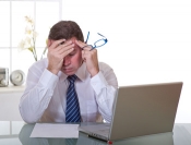 Central Safety Group Amsterdam Annual Newtorking Christmas Lunch